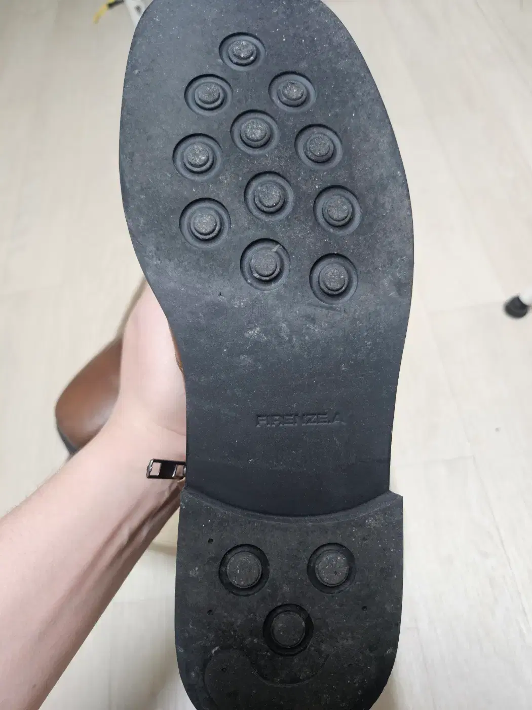 thumbnail-3